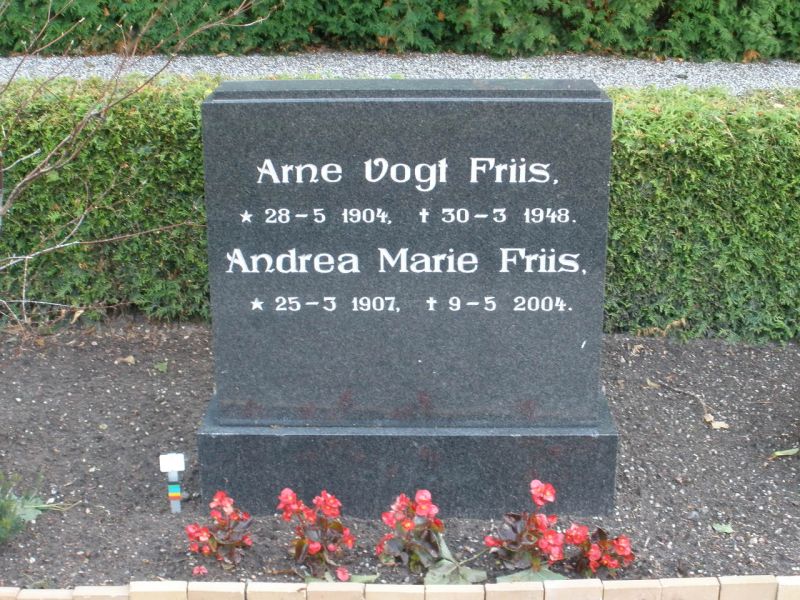 Arne Vogt Friis.JPG